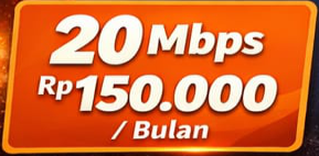 Paket Family 2