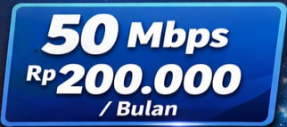 Paket Family 3