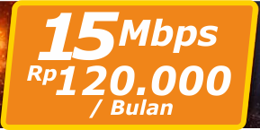 Paket Family 1